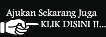 Dana Tunai Mudah Logo