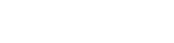 Dana Tunai Mudah Logo